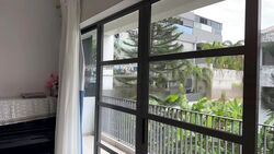 E Maison (D13), Apartment #479337021